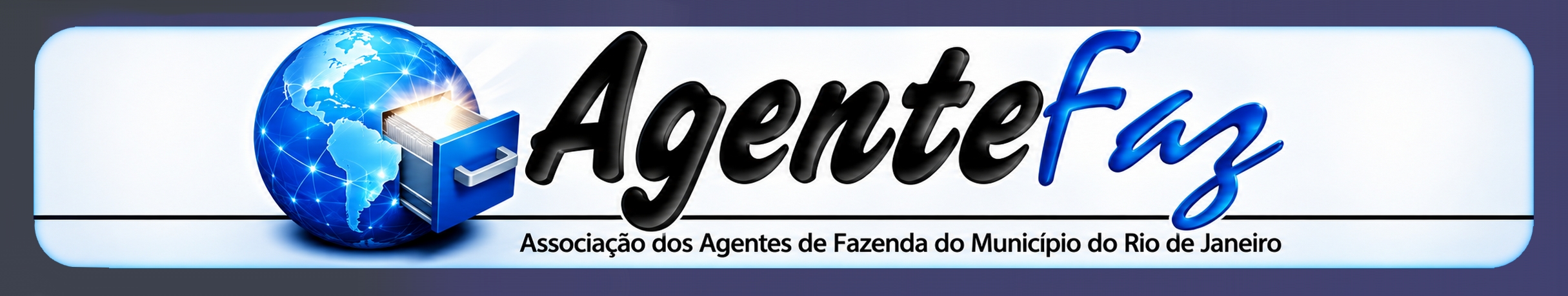 AgenteFaz.org.br